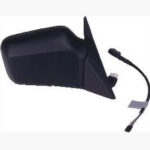 Дзеркало для BMW 5 Е34 1988-1992 ліве FP 0057 011E