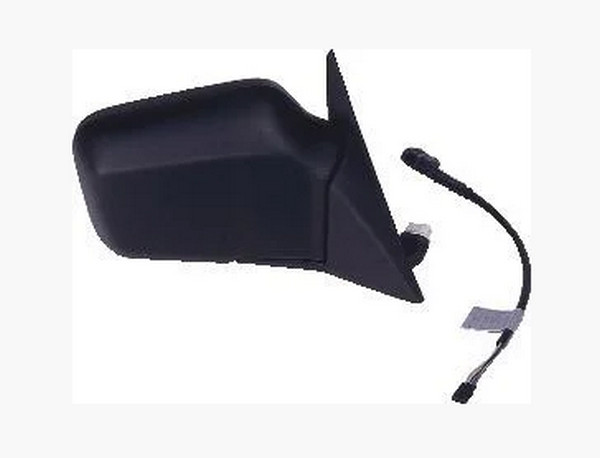 Дзеркало для BMW 5 Е34 1988-1992 ліве