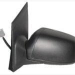 Дзеркало для Ford Focus 2 2004-2008 ліве FP 2809 210