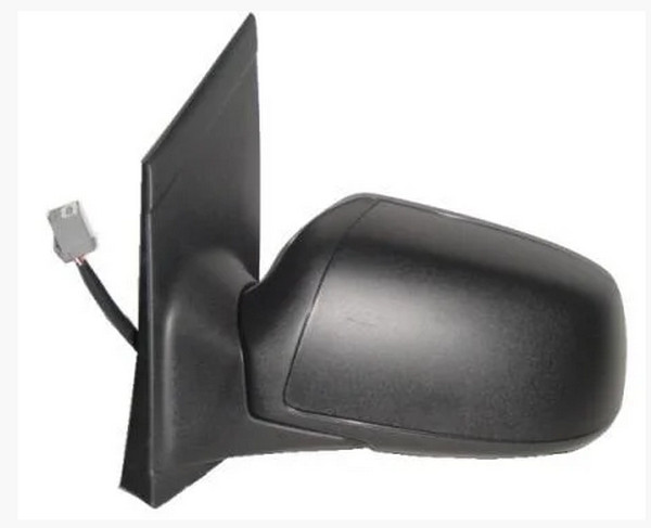 Дзеркало для Ford Focus 2 2004-2008 ліве