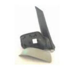 Дзеркало для Ford Focus C-Max 2003-2007 ліве FP 2809 M06