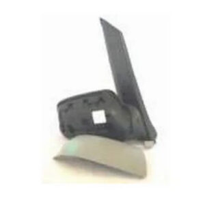 zerkalo204 Дзеркало для Ford Focus C-Max 2003-2007 ліве