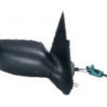 Дзеркало для Ford Mondeo 1997-2000 ліве Дзеркало для Ford Mondeo 1997-2000 ліве FP 2553 991