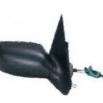 Дзеркало для Ford Mondeo 1993-1996 ліве 6984211