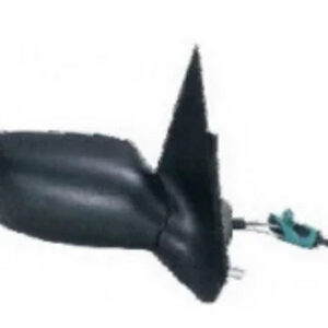 Дзеркало для Ford Mondeo 1993-1996 ліве