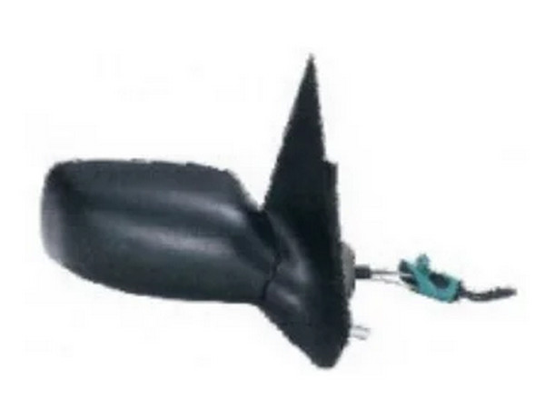 zerkalo207 Дзеркало для Ford Mondeo 1993-1996 ліве