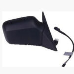 Дзеркало для BMW 5 Е34 1988-1992 праве FP 0057 M08