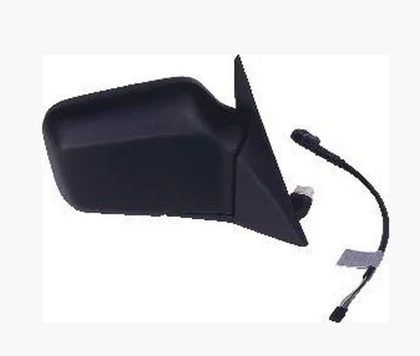 Дзеркало для BMW 5 Е34 1988-1992 праве