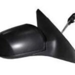Дзеркало для Ford Mondeo 2001-2003 праве FP 2555 011