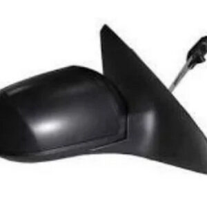 Дзеркало для Ford Mondeo 2001-2003 праве