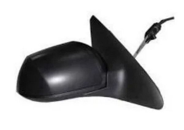 zerkalo210 Дзеркало для Ford Mondeo 2001-2003 праве