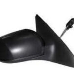 Дзеркало для Ford Mondeo 2001-2003 ліве Дзеркало для Ford Mondeo 2001-2003 ліве GS 2555 D304-X