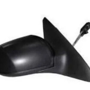 Дзеркало для Ford Mondeo 2001-2003 ліве