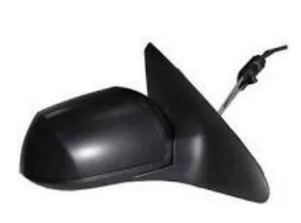 zerkalo211 Дзеркало для Ford Mondeo 2001-2003 ліве
