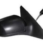 Дзеркало для Ford Mondeo 2001-2003 праве Дзеркало для Ford Mondeo 2001-2003 праве GS 2555 D303-X