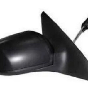 Дзеркало для Ford Mondeo 2001-2003 праве