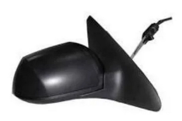 Дзеркало для Ford Mondeo 2001-2003 праве