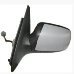 Дзеркало для Ford Mondeo 2004-2007 праве Дзеркало для Ford Mondeo 2004-2007 праве FP 2556 M17