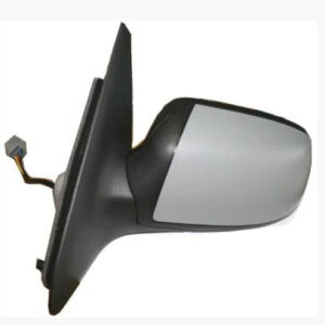 Дзеркало для Ford Mondeo 2004-2007 праве