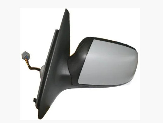 zerkalo213 Дзеркало для Ford Mondeo 2004-2007 праве