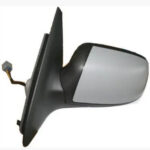 Дзеркало для Ford Mondeo 2004-2007 ліве Дзеркало для Ford Mondeo 2004-2007 ліве GS 2555 D305