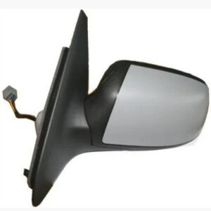 Дзеркало для Ford Mondeo 2004-2007 ліве