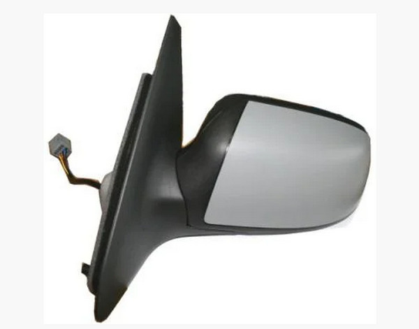 zerkalo214 Дзеркало для Ford Mondeo 2004-2007 ліве