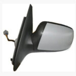 Дзеркало для Ford Mondeo 2004-2007 ліве FP 2555 011