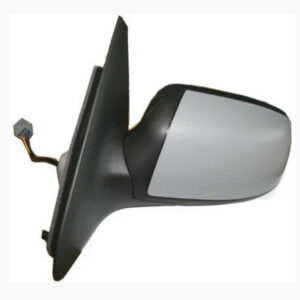 Дзеркало для Ford Mondeo 2004-2007 ліве