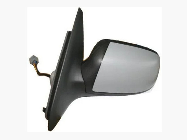 zerkalo215 Дзеркало для Ford Mondeo 2004-2007 ліве