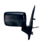 Дзеркало для Ford Fiesta 1986-1994 праве Дзеркало для Ford Fiesta 1986-1994 праве FP 2563 M01