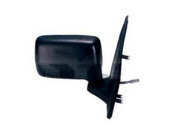 zerkalo217 Дзеркало для Ford Fiesta 1986-1994 праве