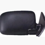 Дзеркало для BMW 5 Е34 1992-1996 праве Дзеркало для BMW 5 Е34 1992-1996 праве FP 0057 311