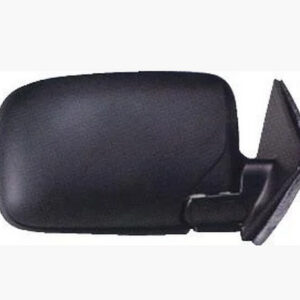 zerkalo22 Дзеркало для BMW 5 Е34 1992-1996 праве