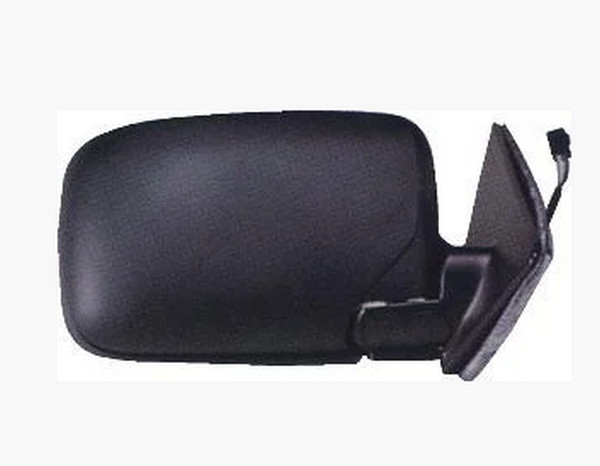 Дзеркало для BMW 5 Е34 1992-1996 праве