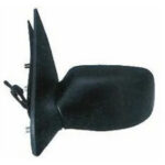 Дзеркало для Ford Fiesta 1996-1999 ліве Дзеркало для Ford Fiesta 1996-1999 ліве FP 2563 388