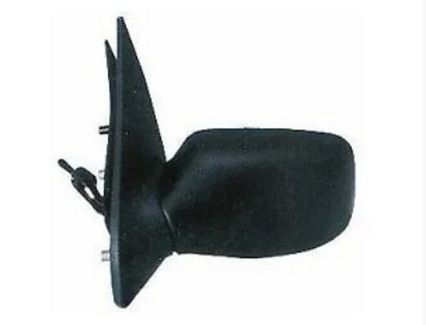 zerkalo220 Дзеркало для Ford Fiesta 1996-1999 ліве