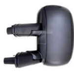 Дзеркало для Fiat Doblo 2001-2004 праве Дзеркало для Fiat Doblo 2001-2004 праве FP 2608 M01