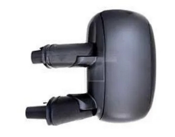 zerkalo227 Дзеркало для Fiat Doblo 2001-2004 праве