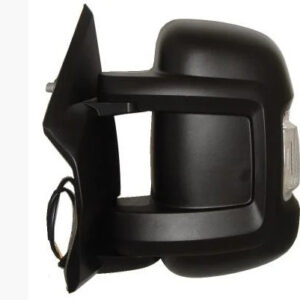 Дзеркало ліве Fiat Ducato / Citroen Jumper / Peugeot Boxer 2006+