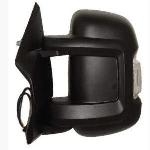 Дзеркало праве Fiat Ducato / Citroen Jumper / Peugeot Boxer 2006+