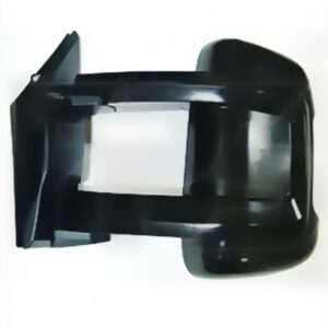 zerkalo239 Дзеркало для Fiat Ducato Citroen Jumper Peugeot Boxer 2006+