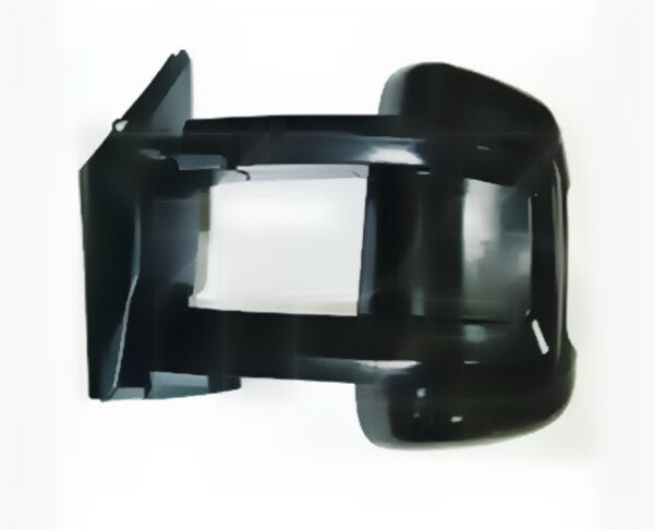 Дзеркало для Fiat Ducato Citroen Jumper Peugeot Boxer 2006+