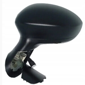 zerkalo241 Дзеркало для Fiat Grande Punto 2005+ праве