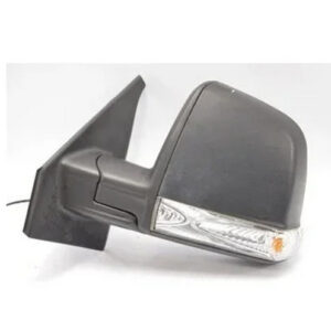 Дзеркало для Fiat Doblo Opel Combo 2010-2018 праве