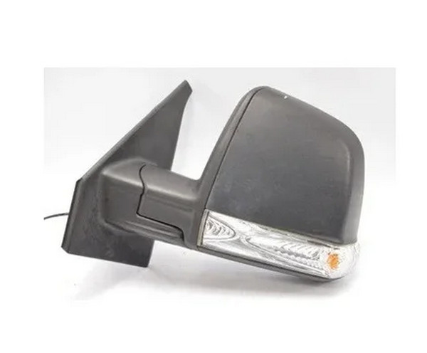 zerkalo246 Дзеркало для Fiat Doblo Opel Combo 2010-2018 праве