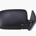 Дзеркало для BMW 3 Е36 1990-1999 ліве FP 0060 R1-E