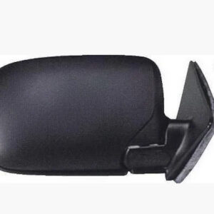 zerkalo25 Дзеркало для BMW 3 Е36 1990-1999 ліве