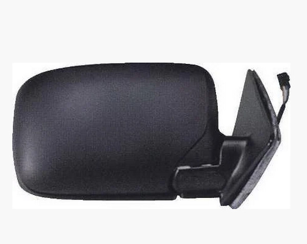 Дзеркало для BMW 3 Е36 1990-1999 ліве