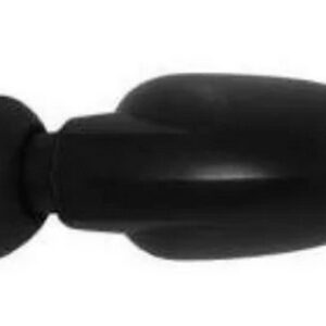 zerkalo256 Дзеркало для Dacia Logan 2004-2008 седан ліве